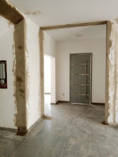 الرئيسية 4fbb3d32 3e5e 4fcd 8ac0 4d5b22f7b3c3