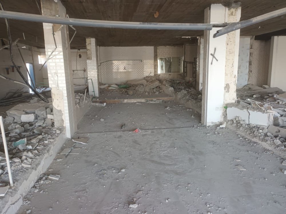 الرئيسية 77b0e57b 0caf 495e aaff ab25e93cebb5